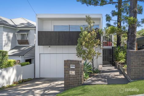 95 Mons Rd, Carina Heights, QLD 4152