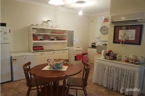 Property photo of 18 Searle Street Whyalla Norrie SA 5608