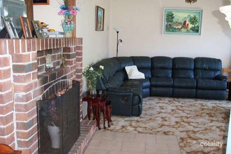 Property photo of 5 Milne Crescent Coniston NSW 2500