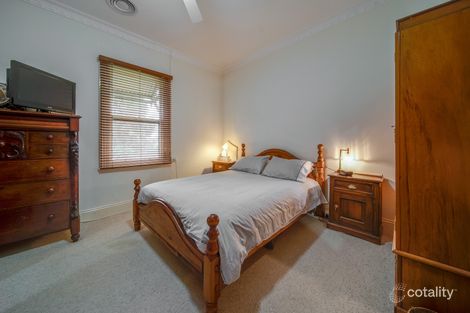 Property photo of 26 Rose Street Long Gully VIC 3550