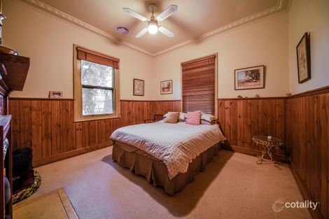 Property photo of 26 Rose Street Long Gully VIC 3550