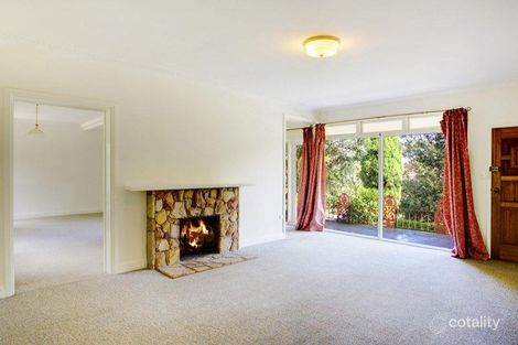 Property photo of 12 Merilbah Road Bowral NSW 2576