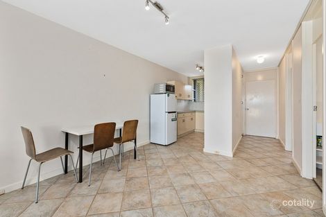 48/133 Lincoln St, Perth, WA 6000