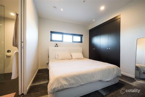 Property photo of 907/21 Buchanan Street West End QLD 4101
