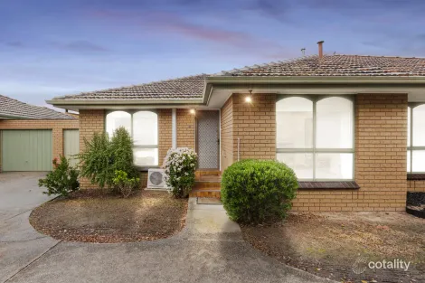 Property photo of 5/246 Cumberland Road Pascoe Vale VIC 3044