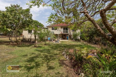 Property photo of 9 Bentham Street Mount Gravatt QLD 4122