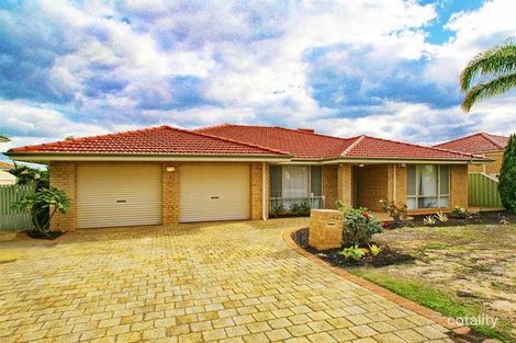 15a Sulman Ave, Salter Point, WA 6152