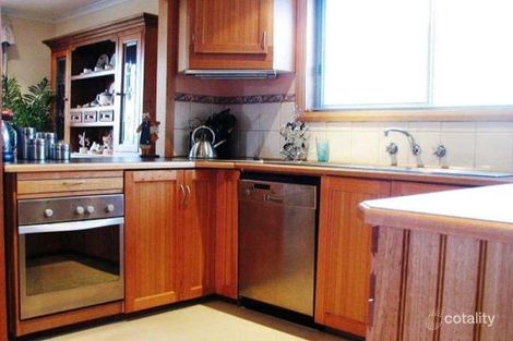 Property photo of 293 Elderslie Road Brighton TAS 7030