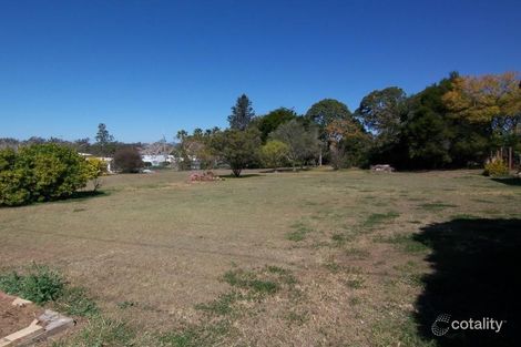 34 Queen St, Walloon, QLD 4306