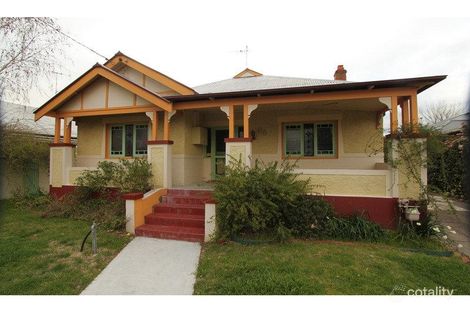 65 Seymour St, Bathurst, NSW 2795