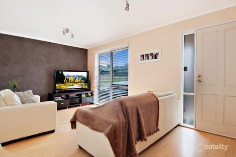 Property photo of 1 Anne Close Somerville VIC 3912
