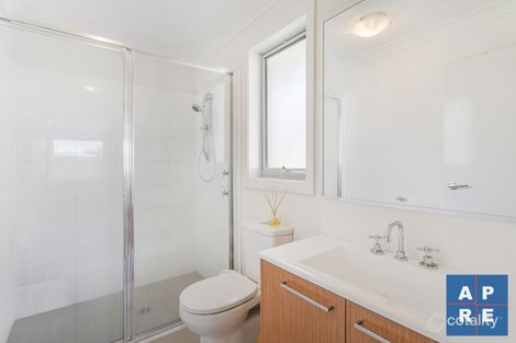 Property photo of 121 Hemsworth Avenue Middleton Grange NSW 2171