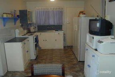 Property photo of 2 Rasmussen Avenue Hay Point QLD 4740