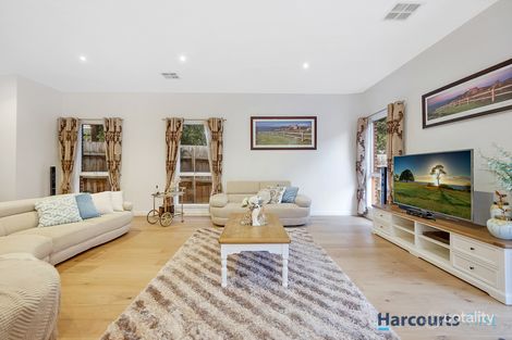 Property photo of 99B Windella Crescent Glen Waverley VIC 3150