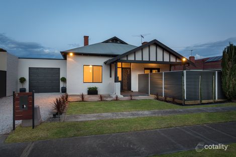 Property photo of 9 Avro Avenue Albert Park SA 5014