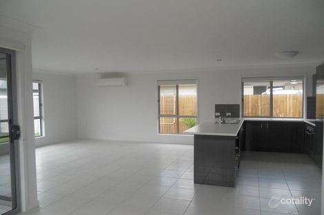Property photo of 9 Parkland Close Birtinya QLD 4575