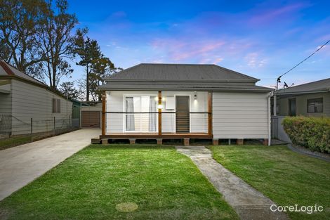 Property photo of 24 Little Park Street Greta NSW 2334