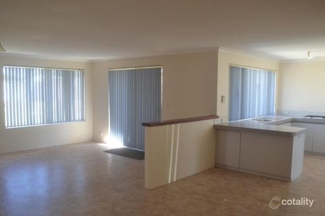 Property photo of 10 Torrens Drive Waikiki WA 6169