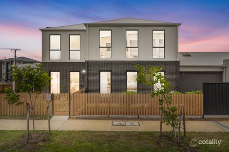 25 Elizabeth St, Woodville West, SA 5011