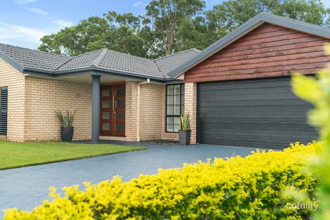 Property photo of 3 Royal Oak Avenue Thornton NSW 2322