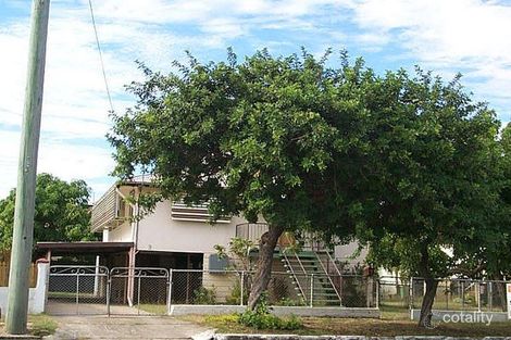 9 Perkins St, South Townsville, QLD 4810