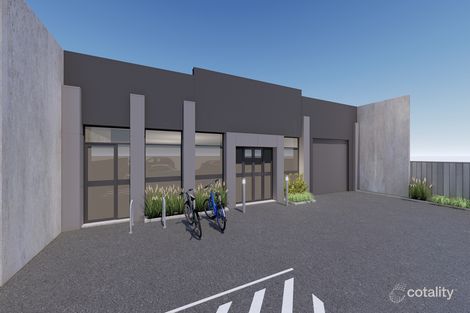 1249 Howitt St, Wendouree, VIC 3355