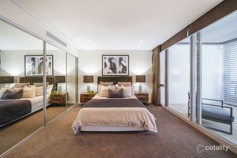 Property photo of 24 The Circus Burswood WA 6100