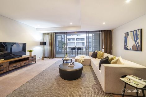 Property photo of 24 The Circus Burswood WA 6100