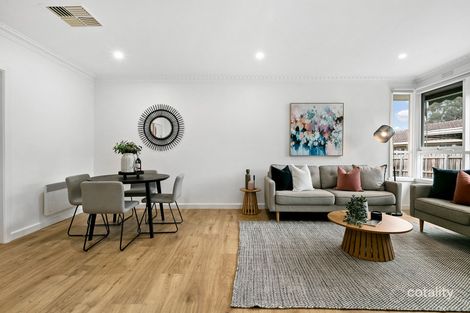 Property photo of 3/26 Windella Avenue Kew East VIC 3102