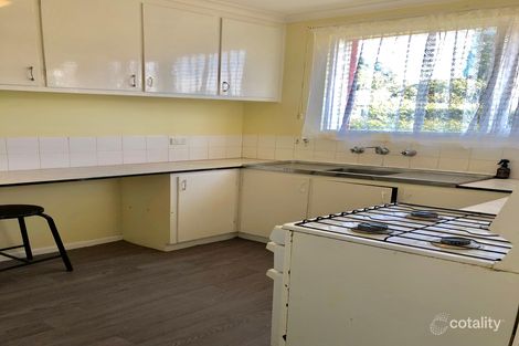 Property photo of 10/251 Springfield Road Nunawading VIC 3131