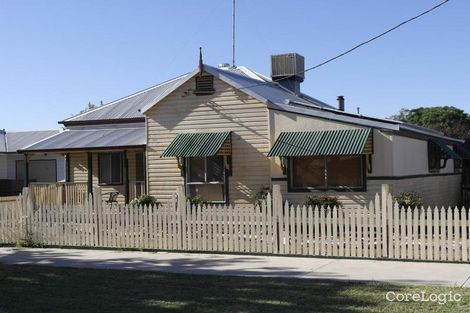 Property photo of 86 Jerilderie Street Jerilderie NSW 2716