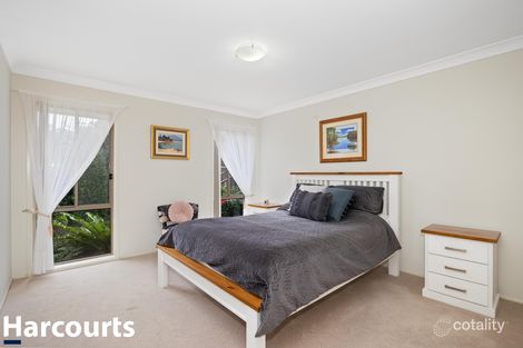 Property photo of 10 Callistemon Court Ulladulla NSW 2539