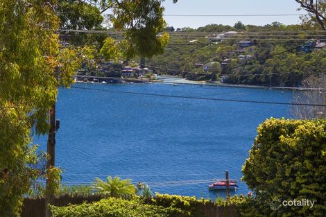 35 Yellambie St, Yowie Bay, NSW 2228