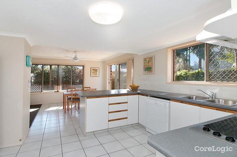 Property photo of 4/13-17 Beach Street Kingscliff NSW 2487