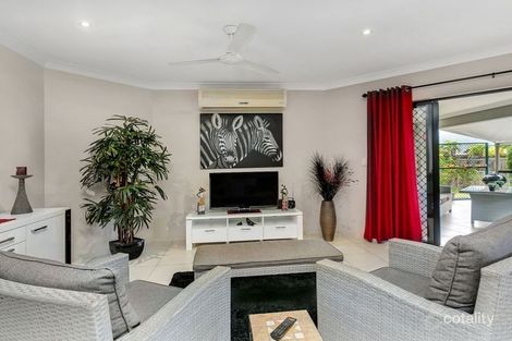 Property photo of 32 Hockey Avenue Smithfield QLD 4878