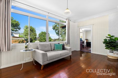 Property photo of 59 Davies Road Ashgrove QLD 4060