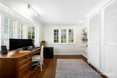 Property photo of 59 Davies Road Ashgrove QLD 4060