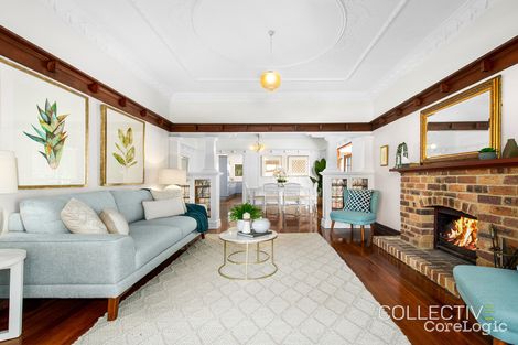 Property photo of 59 Davies Road Ashgrove QLD 4060