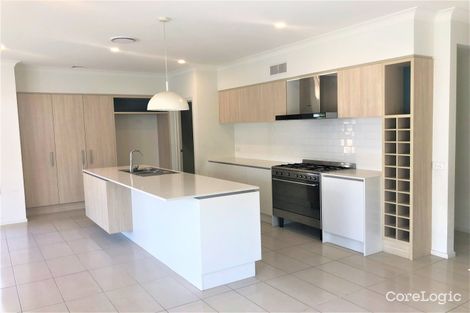 Property photo of 65 Putters Circuit Blacktown NSW 2148