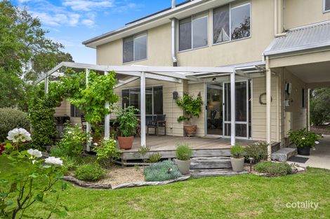 9 Emily St, Point Lonsdale, VIC 3225