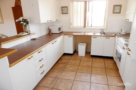 Property photo of 2/109 Darling Street Broadmeadow NSW 2292