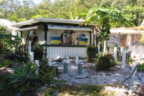 144 Haliday Bay Rd, Haliday Bay, QLD 4740