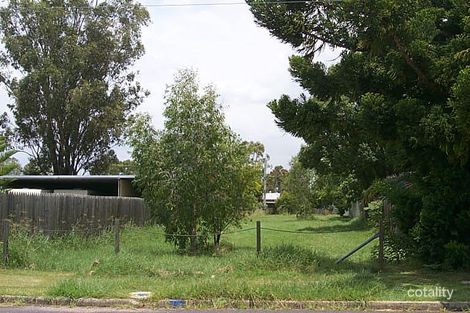 45a David St, North Booval, QLD 4304