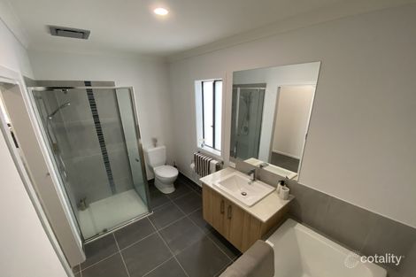 Property photo of 85 Athletic Circuit Clyde VIC 3978