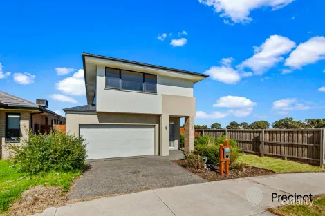Property photo of 17 Giselle Circuit Greenvale VIC 3059