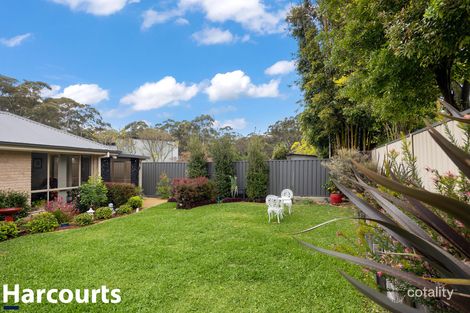 Property photo of 10 Callistemon Court Ulladulla NSW 2539
