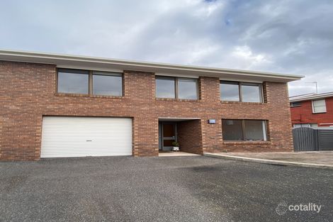 11/18 Victoria Pde, Devonport, TAS 7310