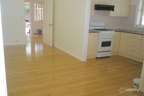 Property photo of 29 Day Street Colyton NSW 2760