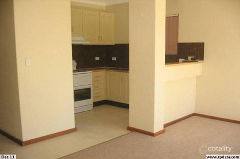 Property photo of 5/125 Brebner Drive West Lakes SA 5021