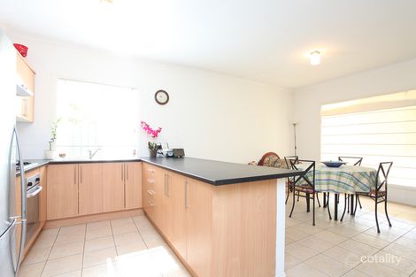 Property photo of 4/12 Blaby Road Morphett Vale SA 5162